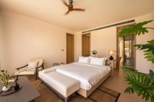 La Sawan Private Pool Villa Kata Phuket