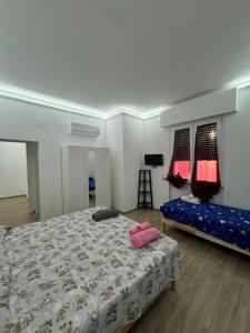 Valdambra B&B