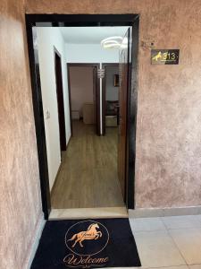 Joni s Guest House