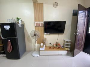CC Transient House - AC in Bedrooms only