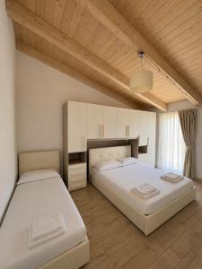 Casa vacanze indipendente