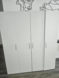 D25 nr 48 GBR apartament