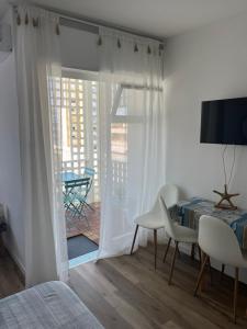 Ca Vittoria