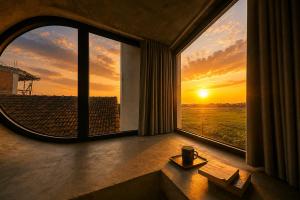 Hoi An Eco Lush Boutique Villa