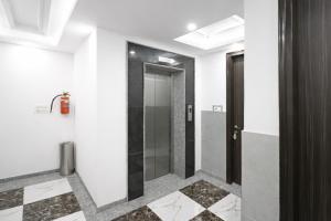 Hotel Almora - Near Delhi Airport, A Block