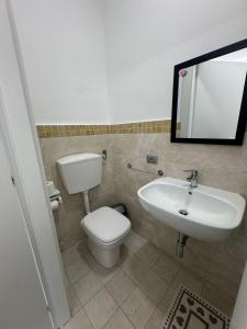 Valdambra B&B