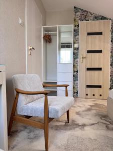 L&B Rooms