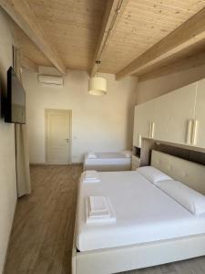 Casa vacanze indipendente