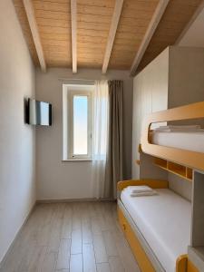 Casa vacanze indipendente
