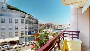 Corte San Marco Apartments