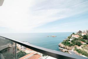 Rajna Apartments - Halal Apartments