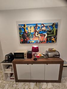 Gli Amici della Puglia