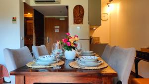 Apartament Lola 26