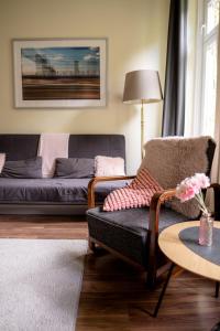 Annas Place