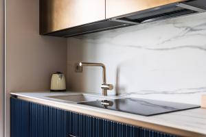 Youhosty - Fieno Secondo Boutique