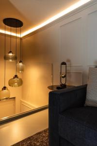 Youhosty - Fieno Secondo Boutique