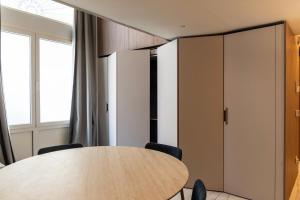 Youhosty - Fieno Secondo Boutique