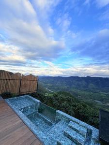 Montecielo
