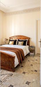 Residence Mantosa