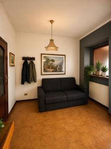 Sa Omu 'e Pinucciu img2
