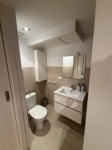 Luxury Marina Lifestyle Apartment Puerto Banus