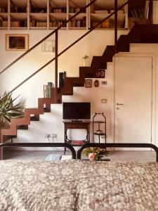 Quarto InFiore