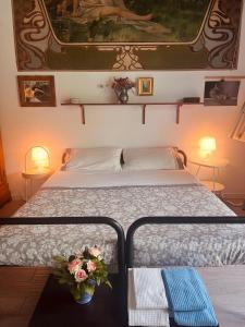 Quarto InFiore