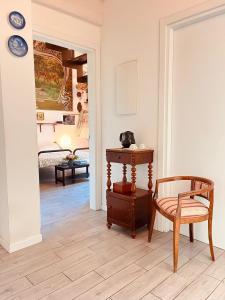 Quarto InFiore