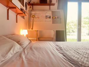 Quarto InFiore