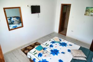 Casa EBO