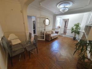 London River Lee Reservoir Parks 2 Bedrooms Garden Flat Ground Floor