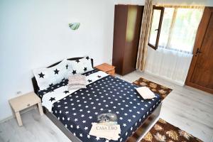 Casa EBO