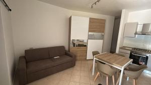 Casa Mattia
