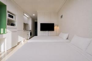 Urbanstay Myeongdong