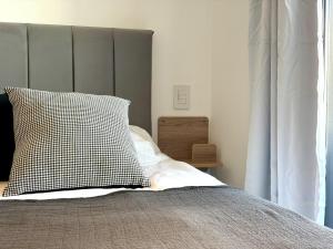 Estudio Somnium Palermo 1002