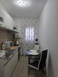 Weinar Residence