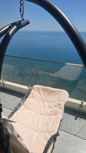 Eddys Luxury Suites - Ilyonis