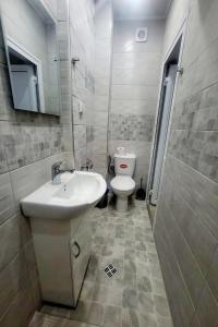 Krasi Studio