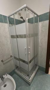 Casa Mattia img1