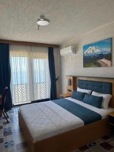 Grand Rimedya Hotel