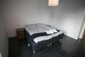 Loft Apartments - City Center