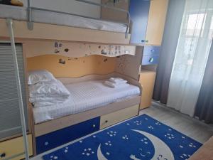 C&D Apartment