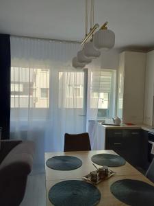 C&D Apartment