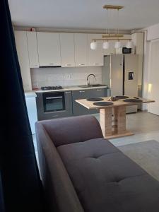 C&D Apartment