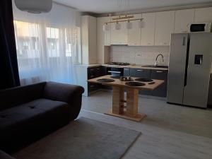 C&D Apartment