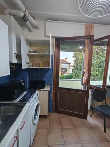 Shaivya Tourist Rental 5 min walk from Treviso Station Easy connection to Venice