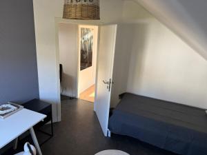 Ferienwohnung Monteurwohnung
