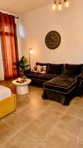 Cleopatra Studios