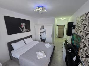 Weinar Residence