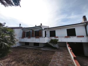 Villetta sul Mare di Putzu Idu img2